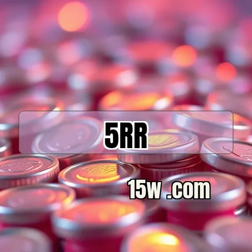 5rr.com: Conheça os Melhores Métodos de Pagamento para Jogos Online